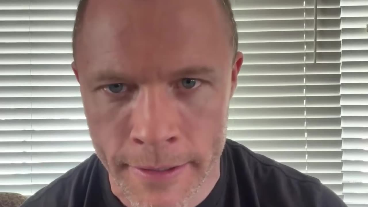 LIVE - SUGAR FASTING Forced Weight Loss Live Q&A - SUGAR DIET Scale Control