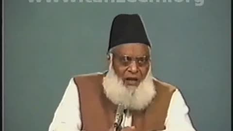 (4/10) Current Situation & Our Future