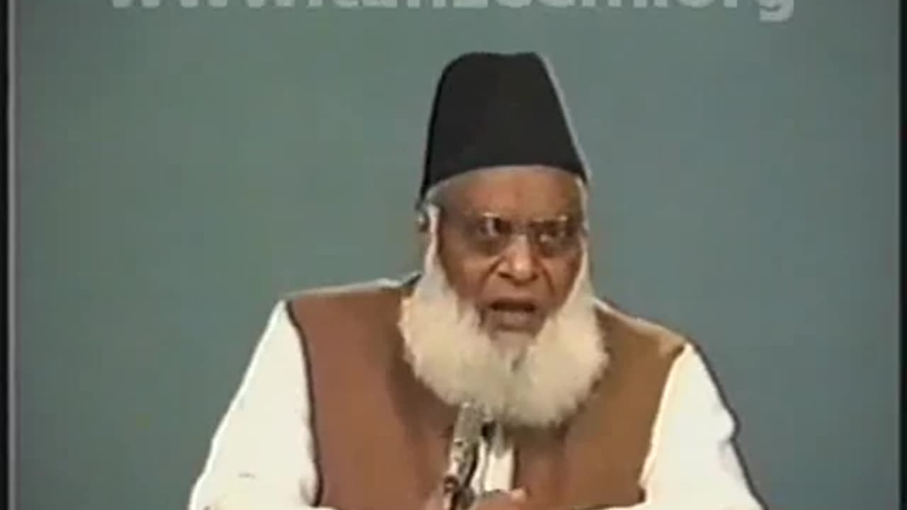 (4/10) Current Situation & Our Future