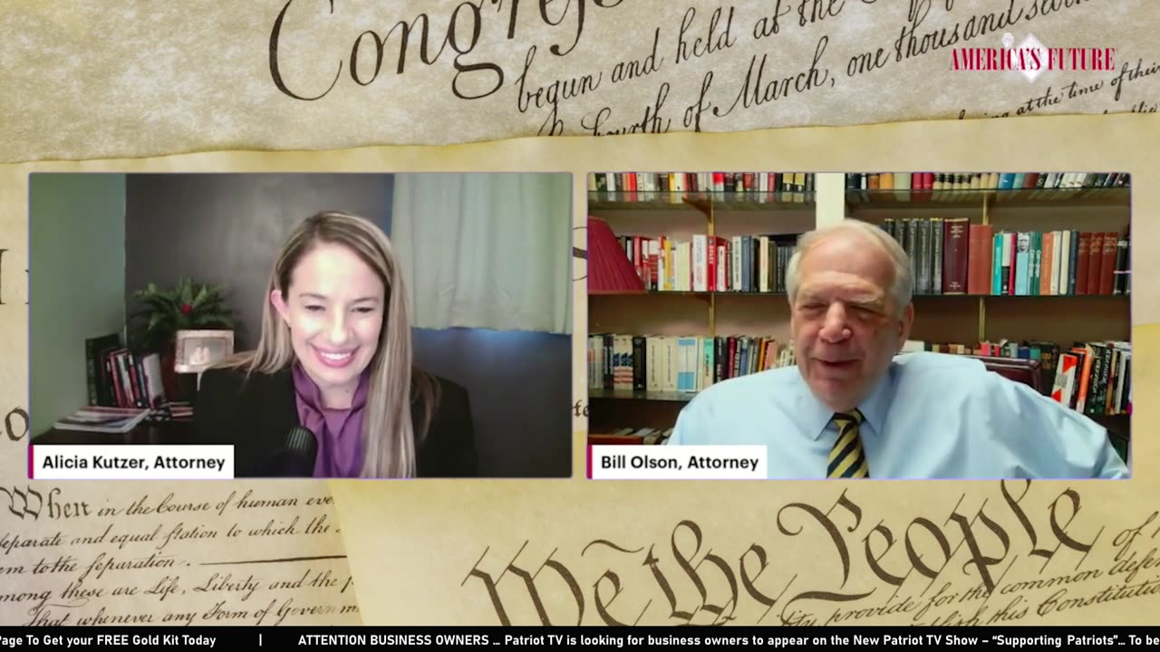 LAW MATTERS 04-06-25