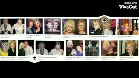 evil exposed - #savethechildren