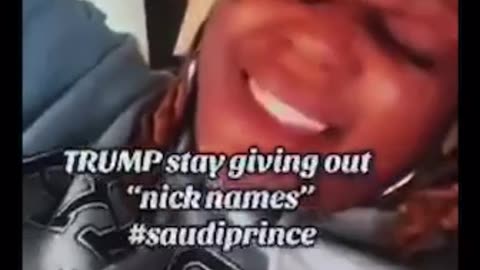 Donald And Johnny Are Buddies