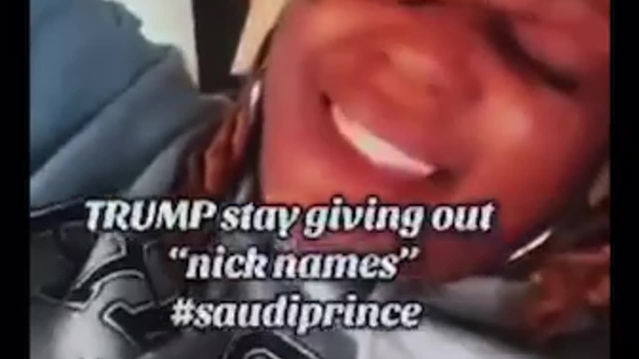 Donald And Johnny Are Buddies
