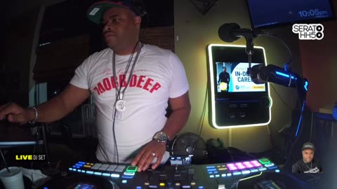 @djredcarpetcapo-#daredcarpetxperience #Live Cash App $djredcarpetcapo