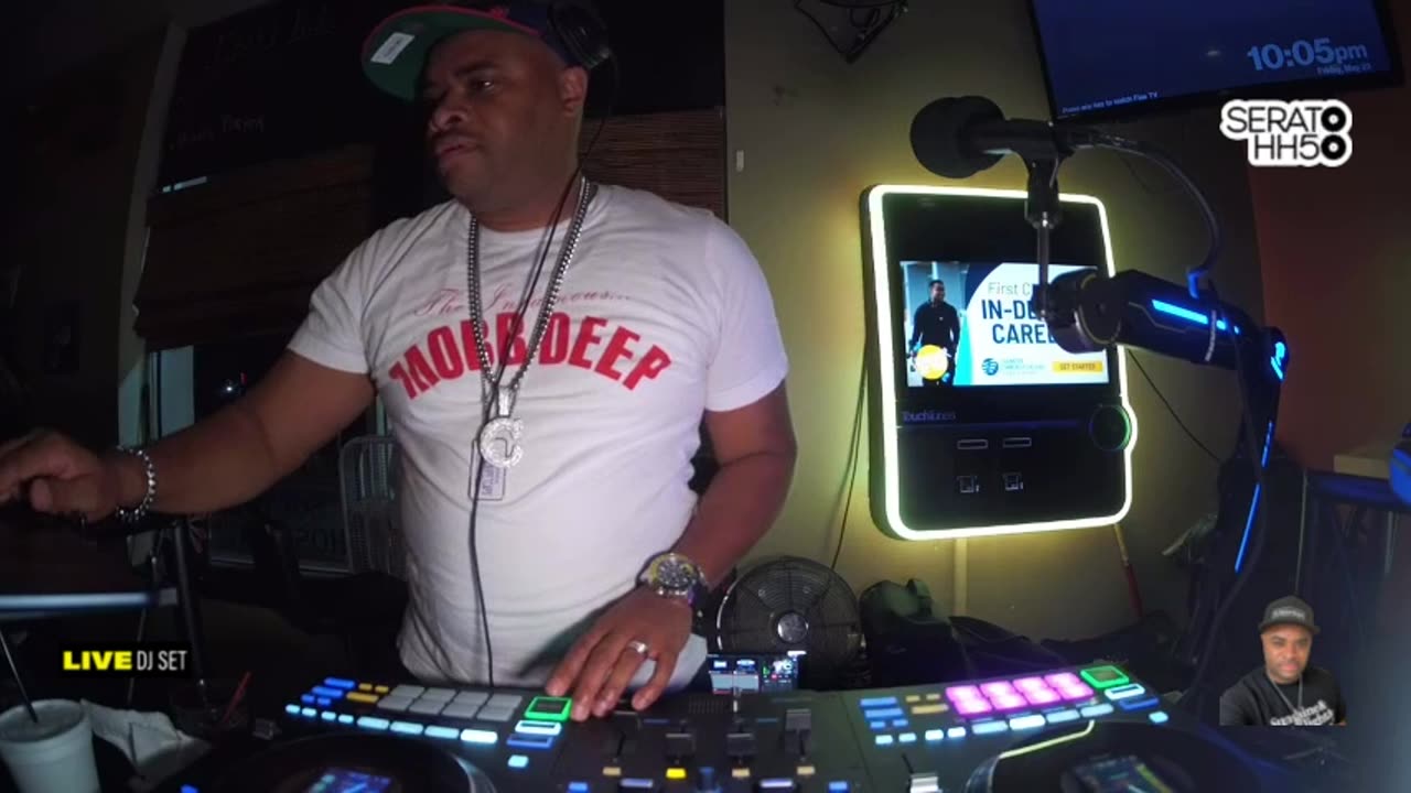 @djredcarpetcapo-#daredcarpetxperience #Live Cash App $djredcarpetcapo