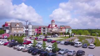 We are in the End Times! - Pastor Jim Bakker