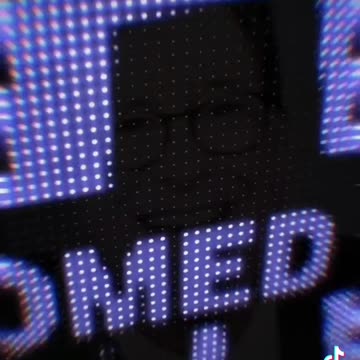 Tim Rifat TikTok Videos