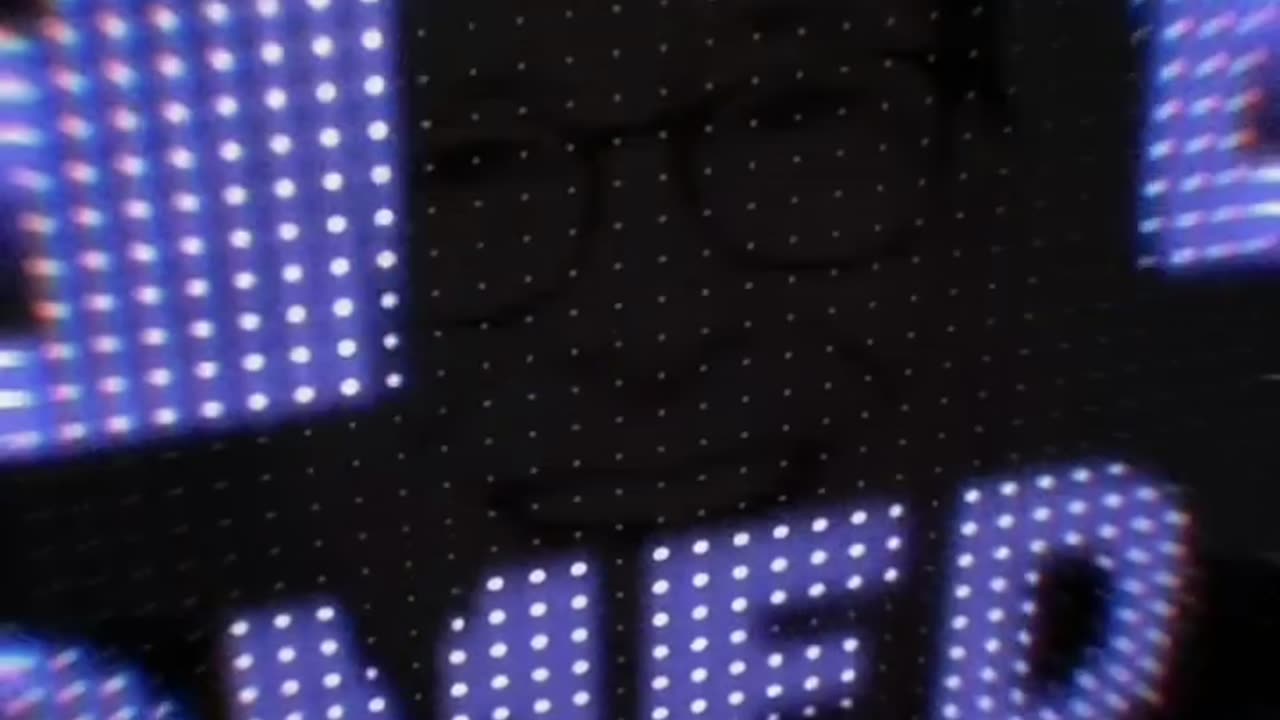 Tim Rifat TikTok Videos