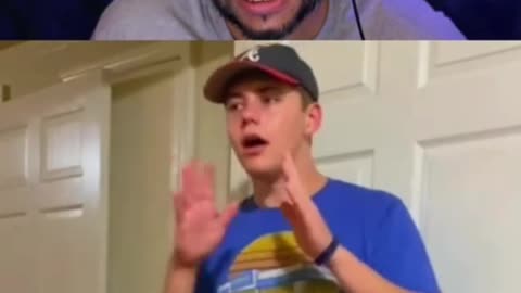 How petty some rappers really are