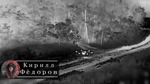 🛸🇷🇺 Ukraine Russia War | Drones Hit Baba-Yaga, M113s | RCF