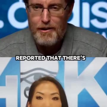 ⚠️OZEMPIC, APÓS 12 MESES DE UTILIZAÇÃO, AUMENTA O RISCO DE TODAS AS FORMAS DE CANCRO DA TIRÓIDE⚠️