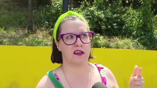 ❗️Pilne❗️#pociągPrawych Uczciwi ludzie z komisji ...którzy są bezpodstawnie oskarżani ..