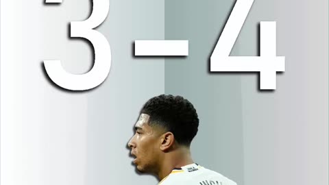 Real Madrid vs Juventus : FIFA Club World Cup Score Predictor - hit pause or screenshot