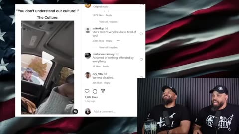 Woman Tells Black Woman to Turn Her Music Down Then This Happens! Black Woman MELTSDOWN after White Woman Challenges Her! Black Father Does The Unimaginable With His Family In Walmart