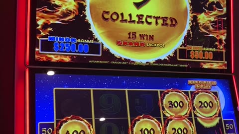 WOW FIREBALLS!