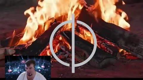 The Hidden Power of Phi: The Code of Life Itself!