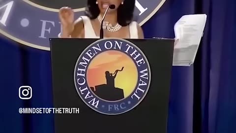 Stay awake. Stay prayerful. Truth never hides forever.