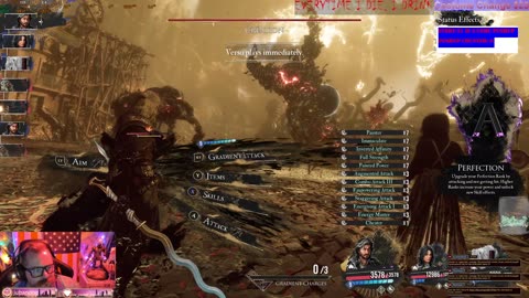 Another Crab's Treasure - 1 Day Completion