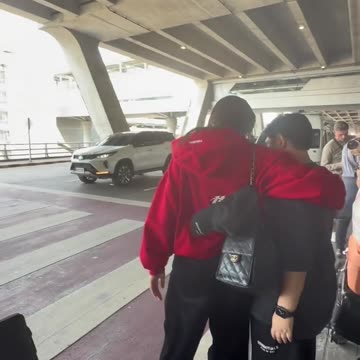 #BlankTheSeries #Faye #Yoko #FayeMalisorn #Entertainment #funny #comedy #viral #Shorts #Trend