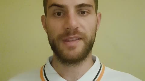 Kush është ekipi pas Panairi Online?