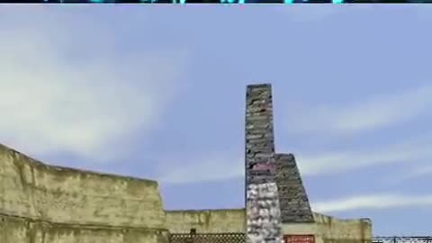 Epic Team Fortress Classic Moments that Every Gamer MUST See!