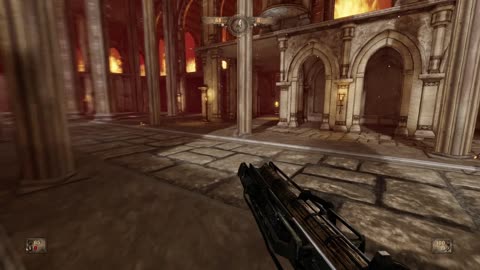 Painkiller Hell & Damnation - DLC + Bonus Levels + Heaven's Above DLC - Part 3/4
