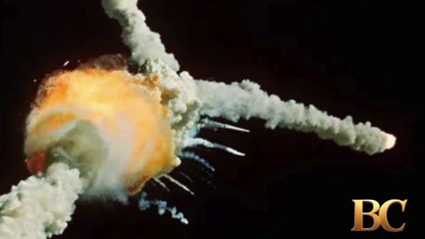 On This Day In History (January 28, 2026)