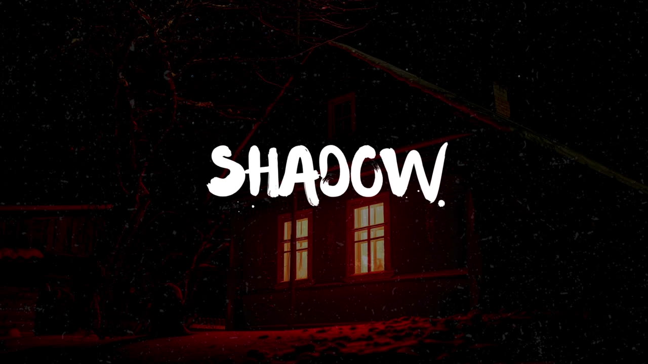 Shadow -Chaya