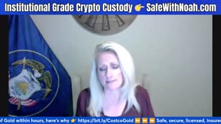 🟢 Juan O'Savin: You're Gonna LOVE What Happens Next!