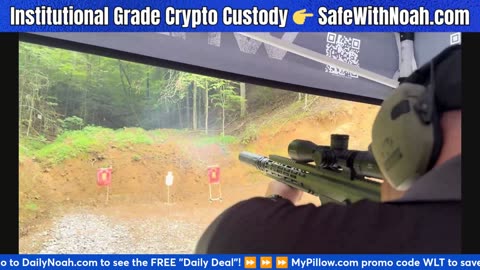 🟢 Juan O'Savin: You're Gonna LOVE What Happens Next!