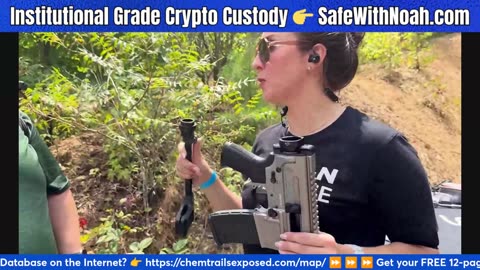 🟢 Juan O'Savin: You're Gonna LOVE What Happens Next!