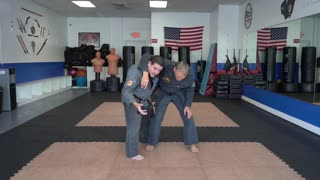 Grip of Death - Principles, Theories, Rules, Concepts, Ideas, and Strategies