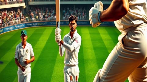 Pakistan vs Bangladesh 2025 | T20I Series Highlights & Clean Sweep 🇵🇰🟩