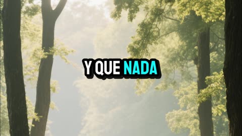 Señor, llena mi día de tu luz