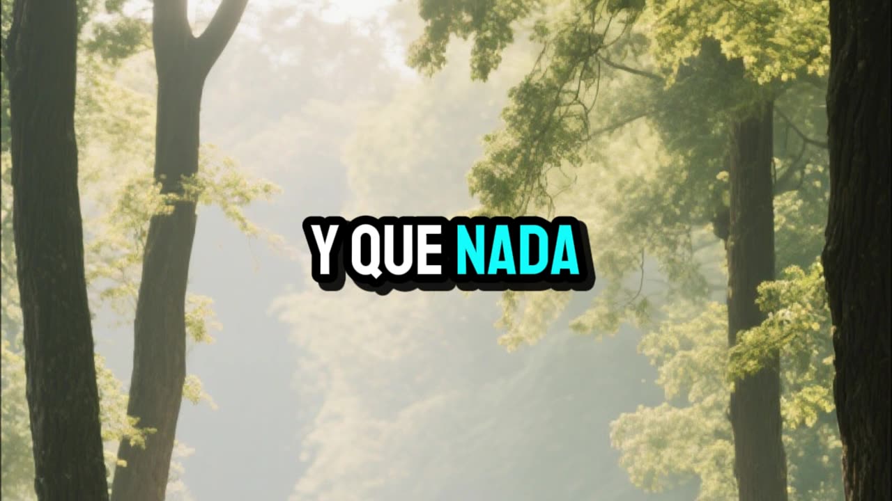 Señor, llena mi día de tu luz