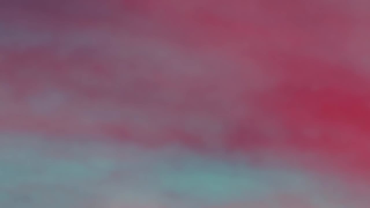 Lewis Capaldi – The Day That I Die (Lyrics)