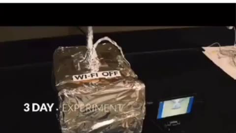 The shocking truth about Wi-Fi