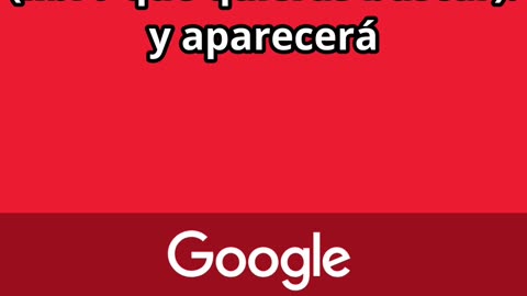 TRUCO libros gratis en GOOGLE #lifehack #librosgratis