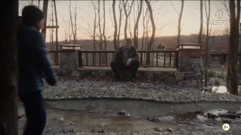 Jetimët - Episodi 44 [Dubluar në Shqip]