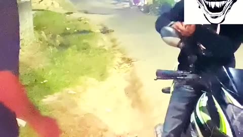#funny#funny video #shots video