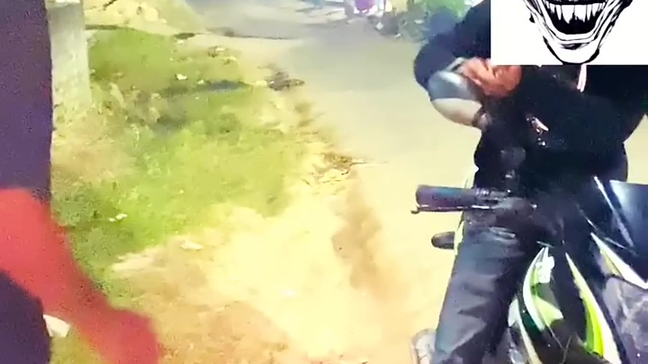 #funny#funny video #shots video