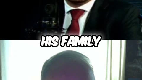 Kyle Rittenhouse: My Dad vs. The Media's Insane Portrayal!