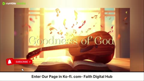 Deep Prayer Christian Instrumental Worship | Soaking • Meditation • Healing Music