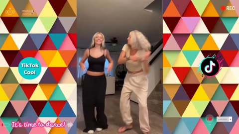 IMPOSSIBLE Try Not to Cum