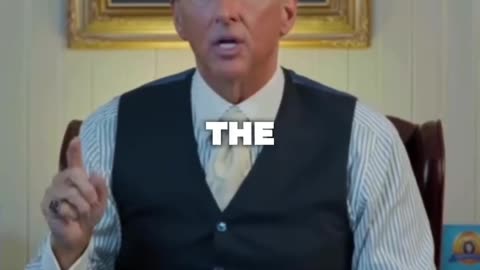 Almost all people talking about “Secret Societies”,