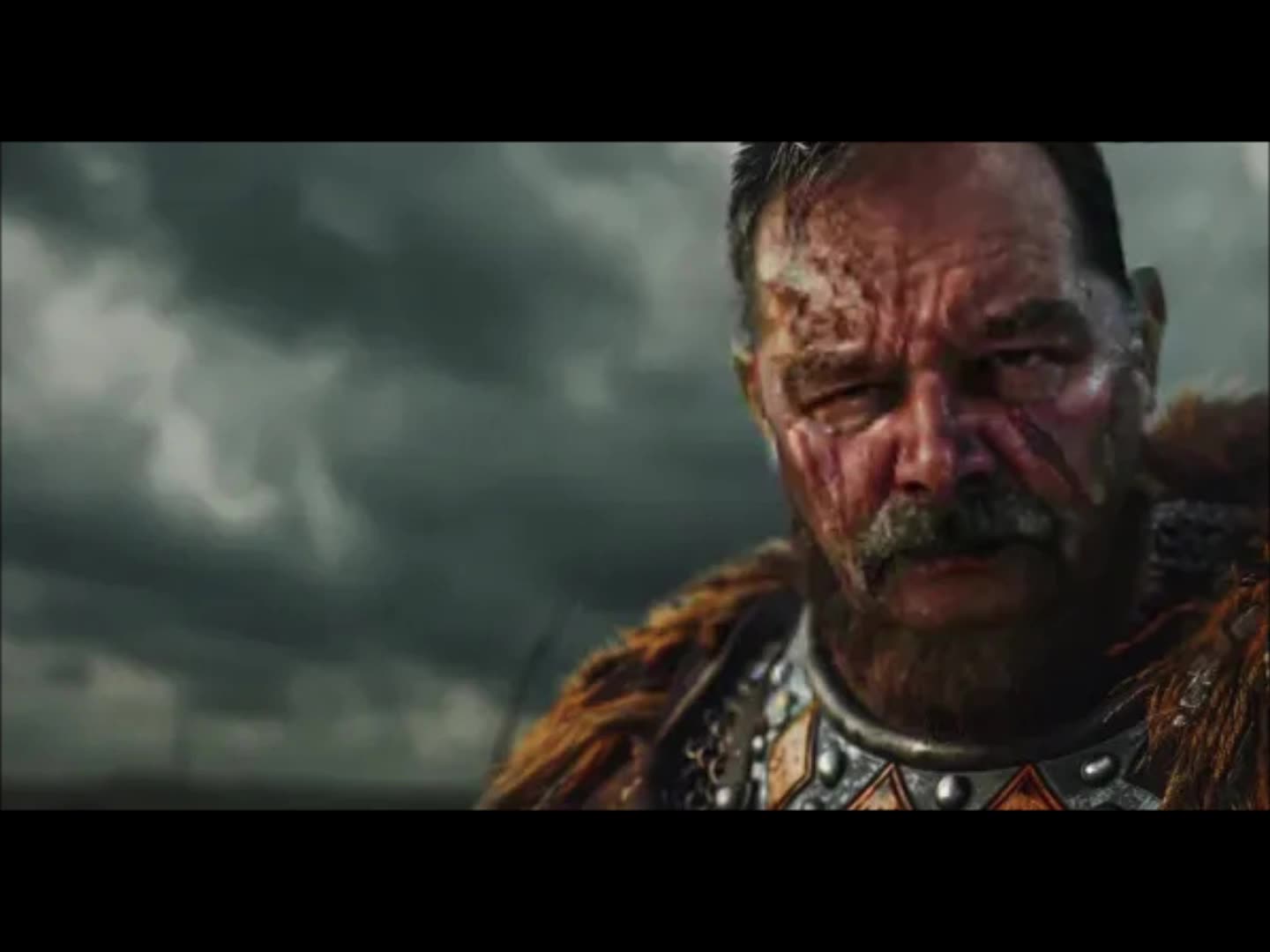 Aspoň káva #74 aneb Tohle léto poněkud podivné