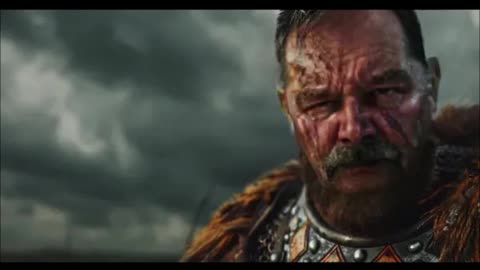 Aspoň káva #74 aneb Tohle léto poněkud podivné
