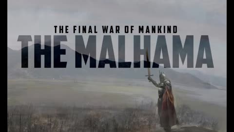 The Final War
