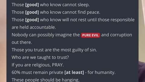 Stunning findings on report of Catholic Church abuse PA priests molested more than 1,000 children