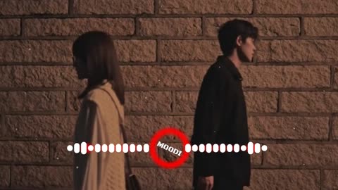 Fading Taillights song